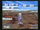 【字幕実況】裸の空気王が天上王を倒すまでpart.24【TODDC】