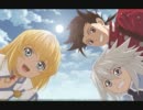 【100分間耐久】Venturers'colony【テイルズオブシンフォニア】
