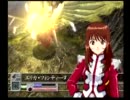憧れだったサクラ大戦3を思いのまま実況プレイその72