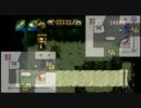 アランドラをゆっくり実況プレイpart21