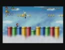 【二人実況】どたばたしながらマリオを雑談実況　Part31