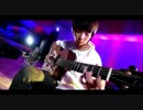 (Big Bang) Haru Haru - Sungha Jung (New)