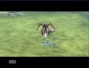 【実況】SPORE（スポア）実況プレイ【その９】
