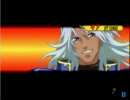 【MUGEN】選手以外ランセレタッグバトル　part20【ランバト】