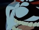 2ﾐﾘも知らない赤い悪魔をｱﾌﾚｺ