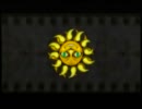 【初実況】一人でやるしかないゼルダの伝説 ムジュラの仮面　part30