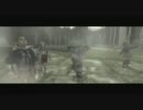 ゼルダの伝説 トワイライトプリンセス 友人とふたりで実況プレイ part67