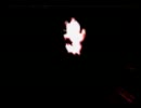 ラフ実況 〈大神〉 #6
