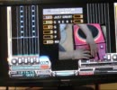 「コンボラーの動画」その10 Fascination MAXX(A) FULL COMBO[CS GOLD] 手元付き