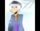 【UTAUカバー】loveless【涼久二彦】