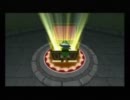 【風のタクト実況プレイ】そこらの女が風になる実況part54