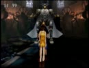 【FF8】細かいイベントを見ながら大人なFFを実況致します　Part39