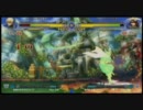 ５/２９　ＢＢＣＳⅡ闘劇ブロック決勝　③