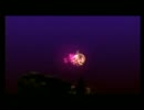 【FFT】時魔さんで縛りプレイ　part11　バリアスの丘