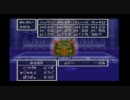 ドラゴンクエストⅥ初見実況プレイpart18