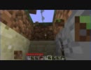 MINECRAFT ゆっくり実況プレイ　その47