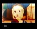 slowがゆっくり.hack// G.U. vo.1再誕実況プレイpart6