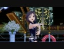 アイドルマスター２【Little Match Girl】（ＡＣＭ）