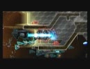 【プレイ動画】R-TYPE TACTICS II【グ】(その35)