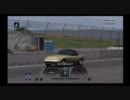 GT4 ロータス・クラシック 第2戦