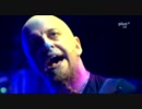 System Of A Down - Bounce / Kill Rock 'n Roll / Lost in Hollywood (Rock Am Ring 2011 /Part 7)
