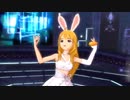 【H.264】 アイドルマスター AllStar Little Match Girl 〔虹色･Colourful〕