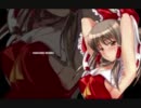 【作業用ＢＧＭ】　携帯に入っている東方曲を晒してみる４