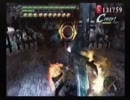 【どうも】昔のコンボ動画【ヘレ氏です】