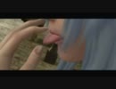 【実況】パンドラの塔をツッコミ実況プレイpart28