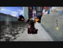 ModNationプレイ動画その１３