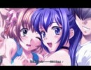 実況？　君が望む永遠　Prt15