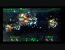 【R-TYPE TACTICSⅡ】とある提督の革命日誌　part15－1【熱演する指揮者と】