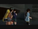 絶体絶命都市3～初プレイ・実況プレイしてみた～Part20