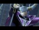ディシディア　Ver.012　皇帝VSウォーリア・オブ・ライト（リプレイ編集）