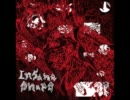 NIGHT MARE/独眼龍