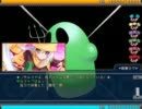 【エロゲ実況】GALZOOアイランドを初プレイしてみる。挑戦迷宮編Part2