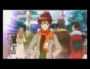 運動縛りでときめきメモリアル4を実況プレイ6 (1年目12月-1月)