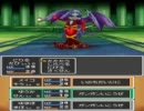 【玲印どりるの】下手がDQ9をお気楽に実況07【実況プレイ】