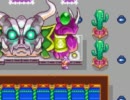 【実況】 マイナー良ゲーやるぞい！ 【グランボ】　12ランボ
