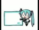 【作業用BGM】Activity-protected【VOCALOID】