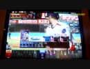 ツバメ監督が挑戦するＢＢＨ２０１０その９４