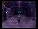 自然に【DIGITAL DEVIL SAGA】アバタール・チューナー2実況プレイ 008 前篇