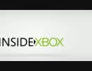 Inside XBOX E3