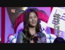 [K-POP] SNSD (少女時代) - GIRLS' GENERATION