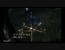 バイオハザード（Wiiリメイク版）を普通に実況プレイ。＜6＞