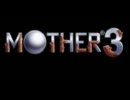 ＭＯＴＨＥＲ３を初見実況するわ　その１