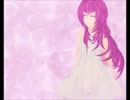 【歌ってみた】Bye-Bye Lover