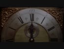 ポール・マッカートニー「ヤァ！ブロードストリート」6/6