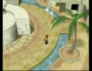 ポケモンXD ア行でサンダー捕まえに行くお。Part.11
