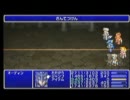 第45回【FF4】Cross​血盟放送部